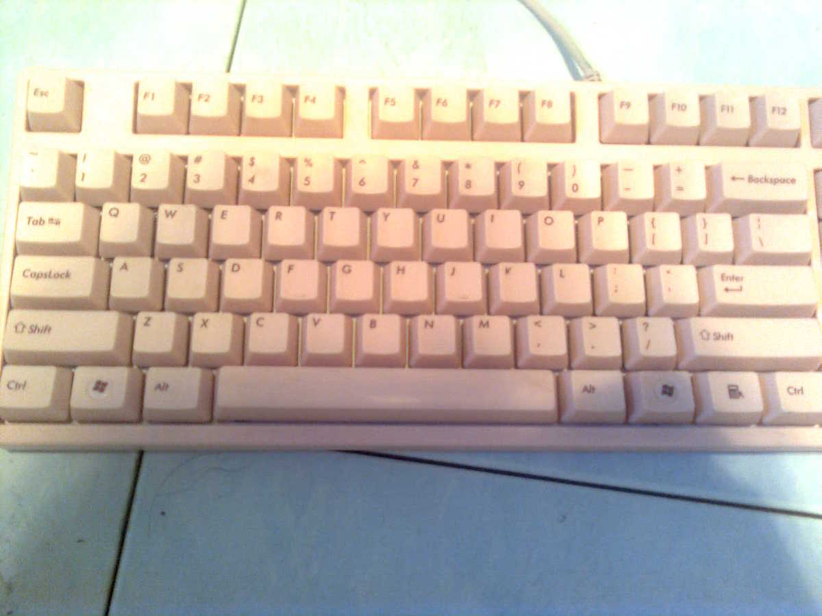 ��������.. FILCO��ɫ����.. 95�� 7G��ñ ����