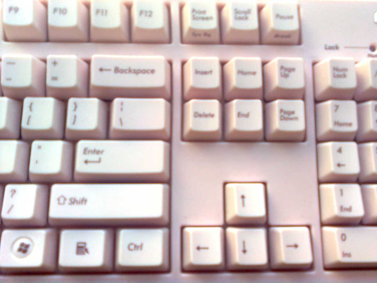 ��������.. FILCO��ɫ����.. 95�� 7G��ñ ����