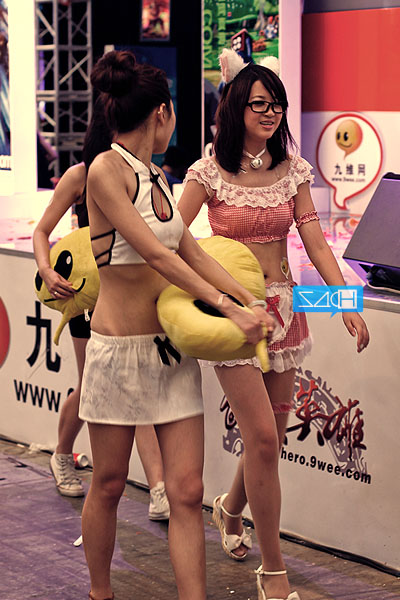[ԭ]-ZachChinajoyһ ͼǣ810ոϣͼ࣬