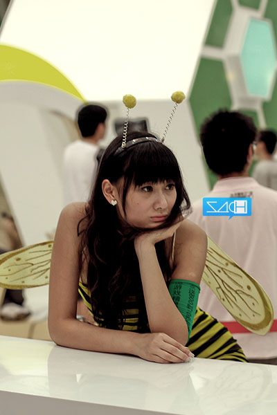[ԭ]-ZachChinajoyһ ͼǣ810ոϣͼ࣬