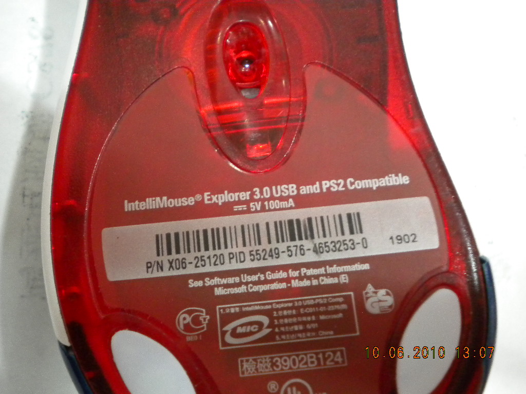����ɫ1865�裬�ϰ����ߴ�Ʒ���ǣ�MODIE3����............