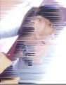 29_avatar_middle����.jpg