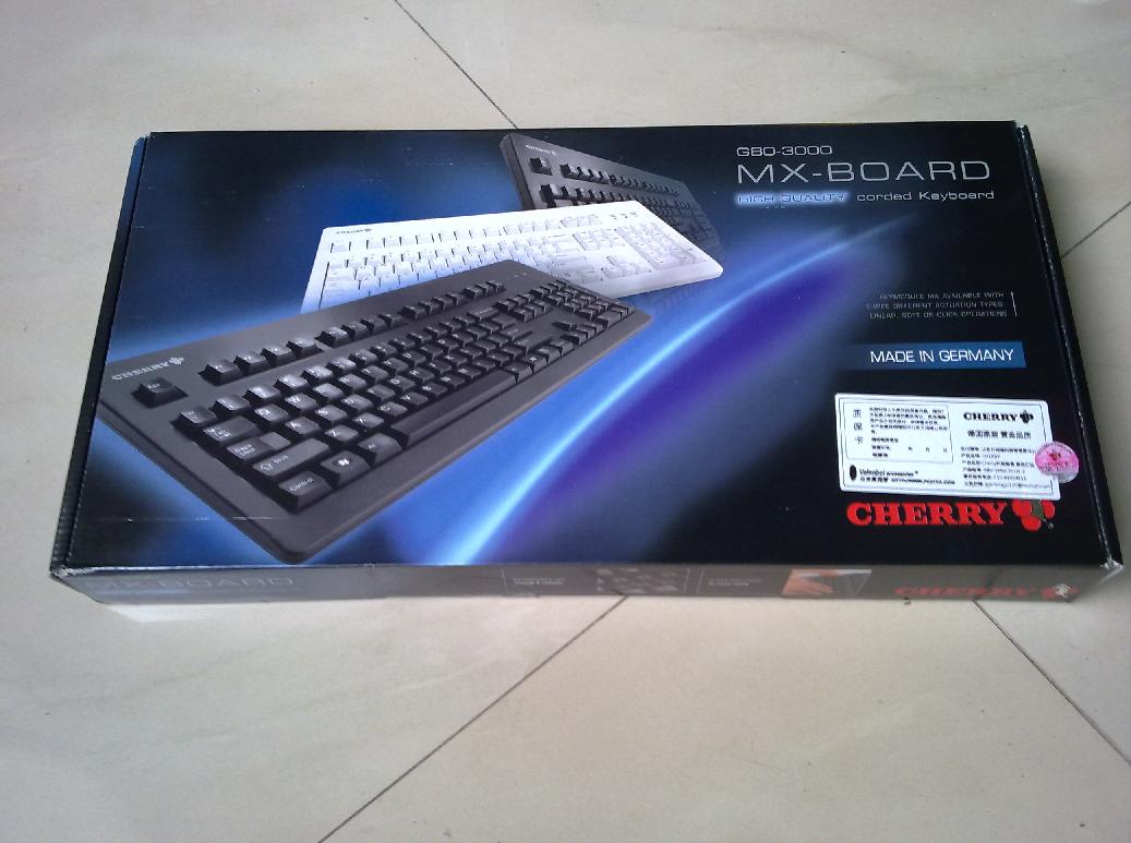 20100806101.jpg