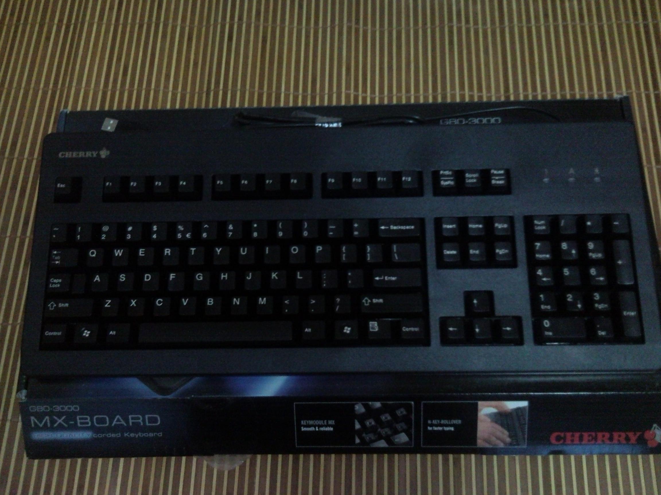 ���� ������(����)�人���� 600���� ȫ��cherry G80-3000 ����!֧�ֺ����潻���Ա�!!
