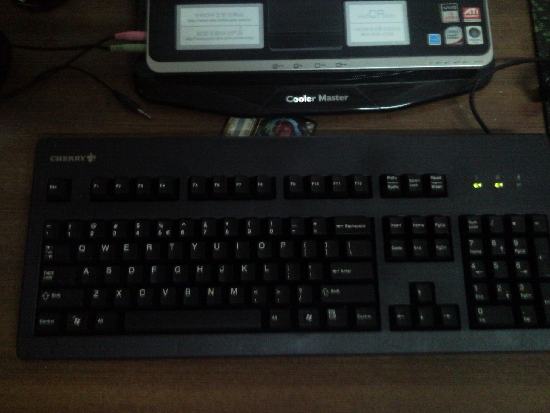 ���� ������(����)�人���� 600���� ȫ��cherry G80-3000 ����!֧�ֺ����潻���Ա�!!
