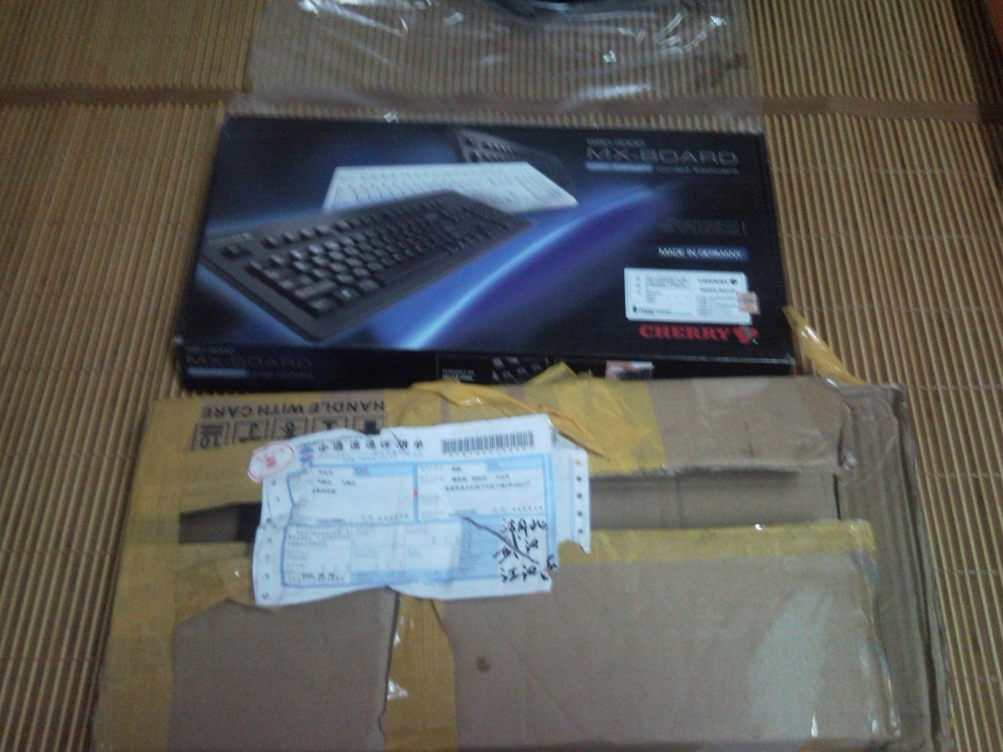 ���� ������(����)�人���� 600���� ȫ��cherry G80-3000 ����!֧�ֺ����潻���Ա�!!