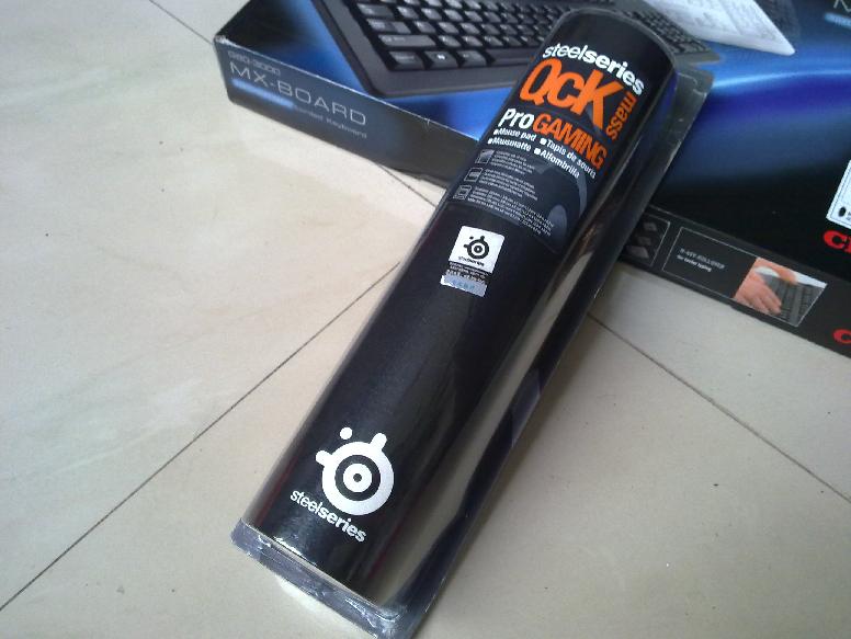 20100806103.jpg