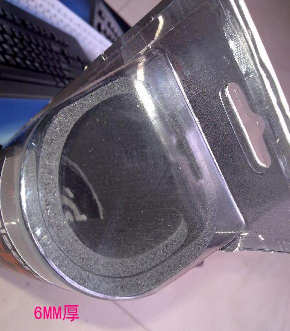 20100806105.jpg