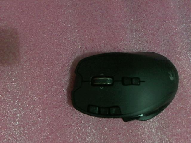 ��ȫ���޼�G700���,ȫ�����,999Ԫ��,