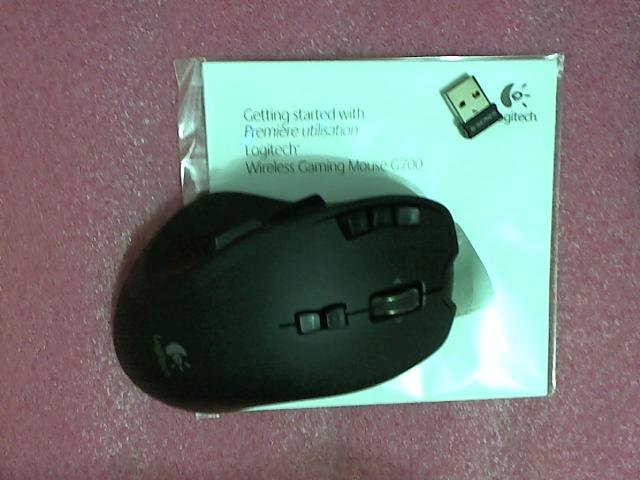 ��ȫ���޼�G700���,ȫ�����,999Ԫ��,