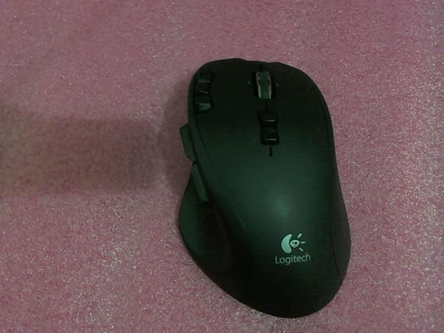 ��ȫ���޼�G700���,ȫ�����,999Ԫ��,