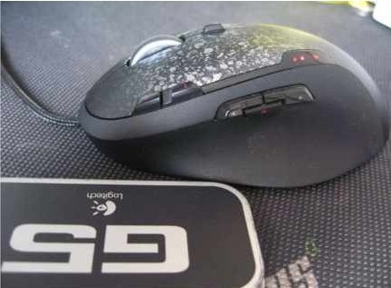 G500.jpg