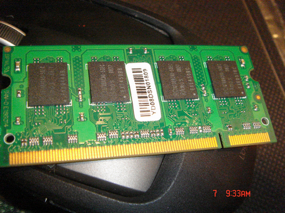 DSC033643333333333333.jpg