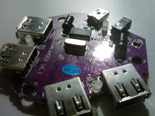 PCB����