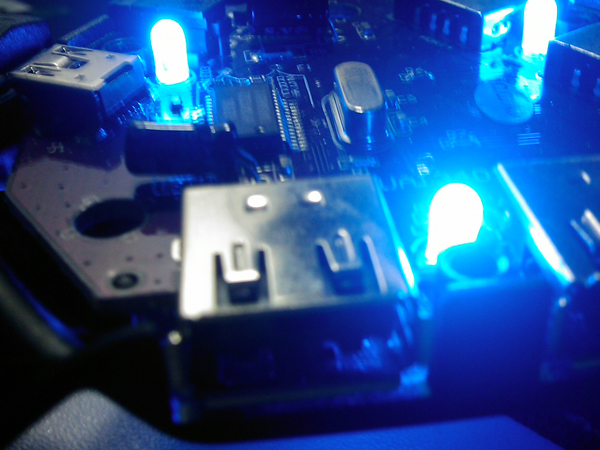 IMAG0336.jpg