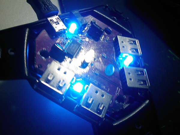 IMAG0337.jpg
