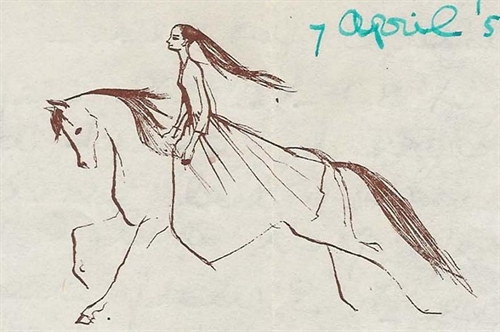 1959�꣬����Թ���졷�������Ի���.jpg