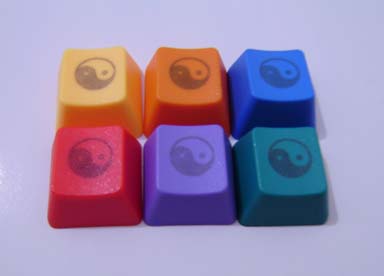 �Ϻ�-KBC���Լ�ñ�ͼ۳���