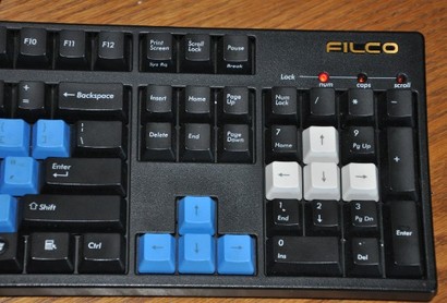 ���붾̳�������ɼ���
