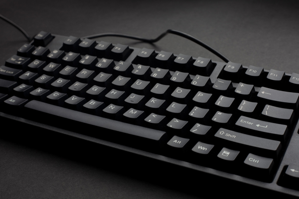 Noppoo Choc �ɿ�����е���� խ�� ���� �л���Ʒ �ո�2��