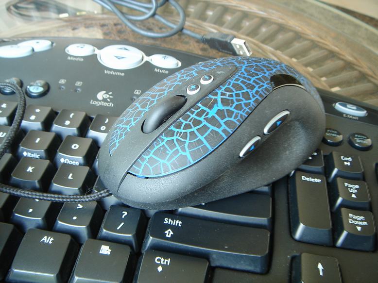 ~(����)�޼�G5���Ѱ�+�޼�쮷��ּ��̣�΢��Zune HD~