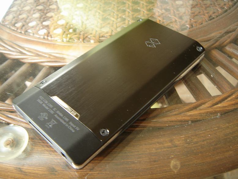 ~(����)�޼�G5���Ѱ�+�޼�쮷��ּ��̣�΢��Zune HD~