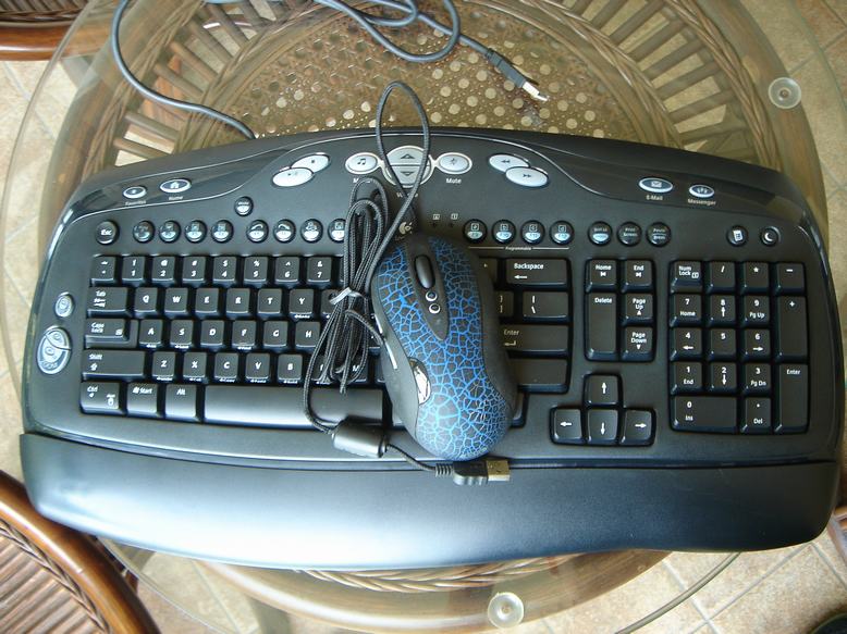 ~(����)�޼�G5���Ѱ�+�޼�쮷��ּ��̣�΢��Zune HD~