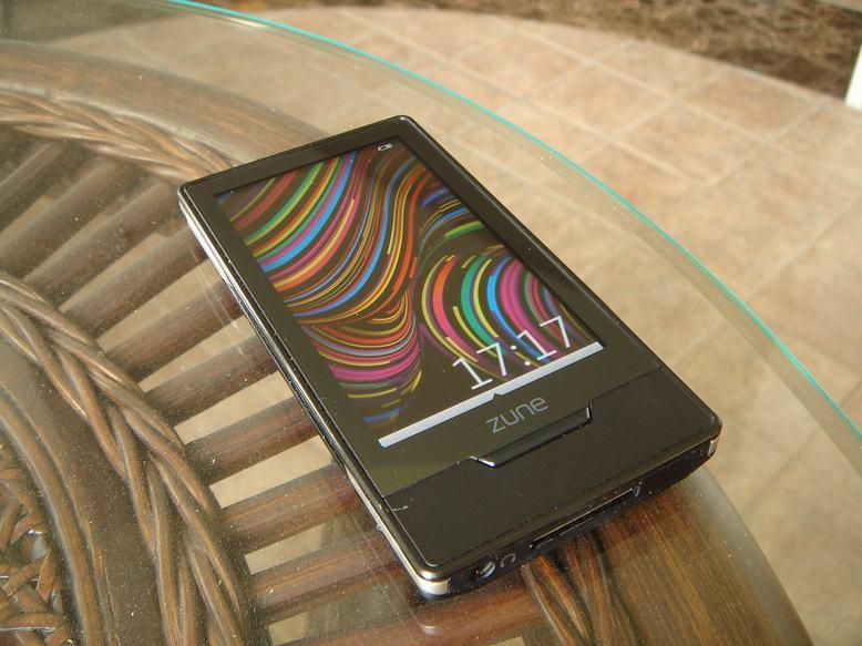 ~(����)�޼�G5���Ѱ�+�޼�쮷��ּ��̣�΢��Zune HD~