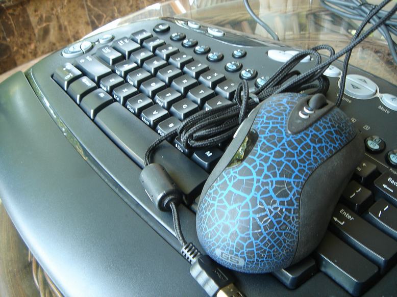 ~(����)�޼�G5���Ѱ�+�޼�쮷��ּ��̣�΢��Zune HD~