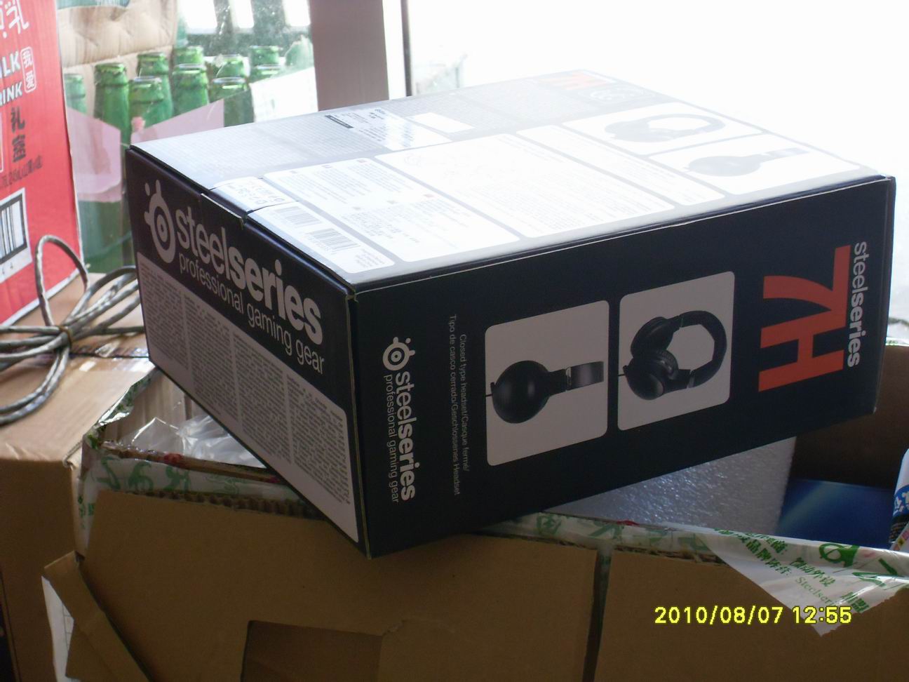 ������С SDC10023.JPG