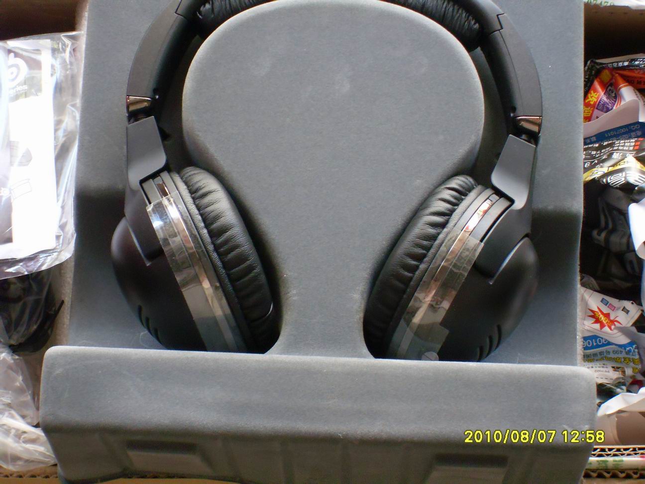 ������С SDC10026.JPG