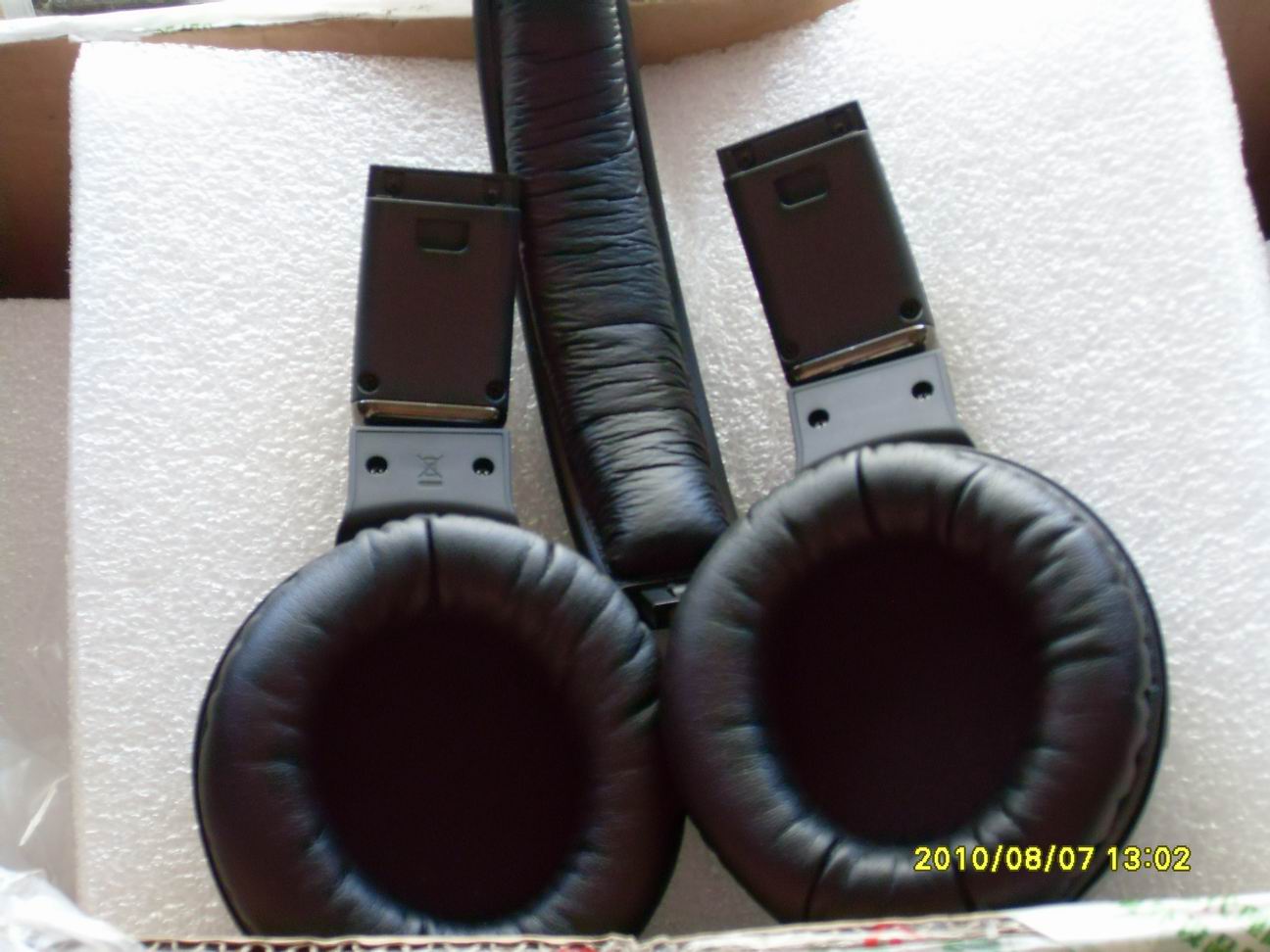 ������С SDC10028.JPG