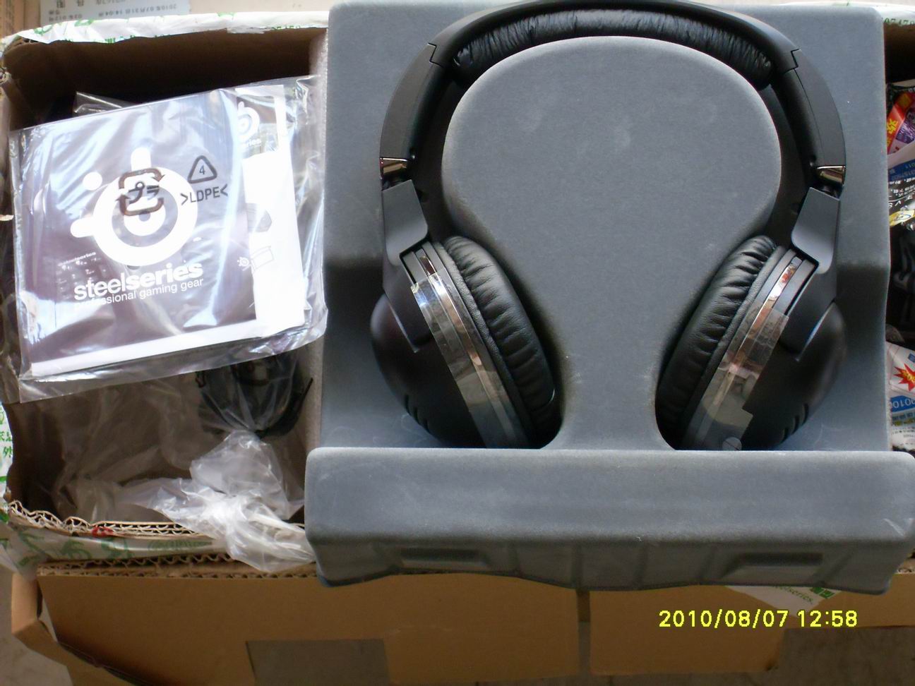 ������С SDC10025.JPG