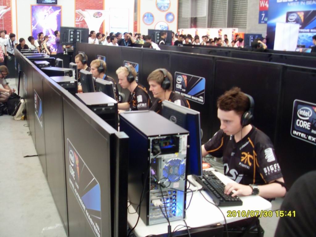 SDC10312.jpg