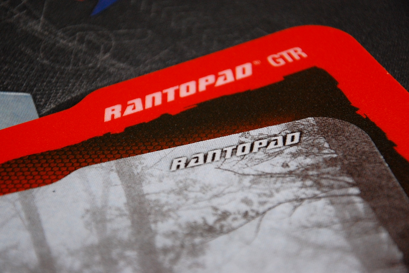 H1Сɭ������ʹ������Ͻ�ͻ��������ƺ�������бȽϰ�ʹ�ã���ʵ�����ƺܺÿ������˾���