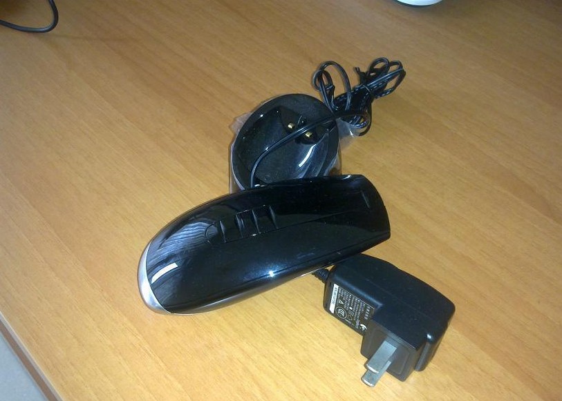 �޼�.jpg