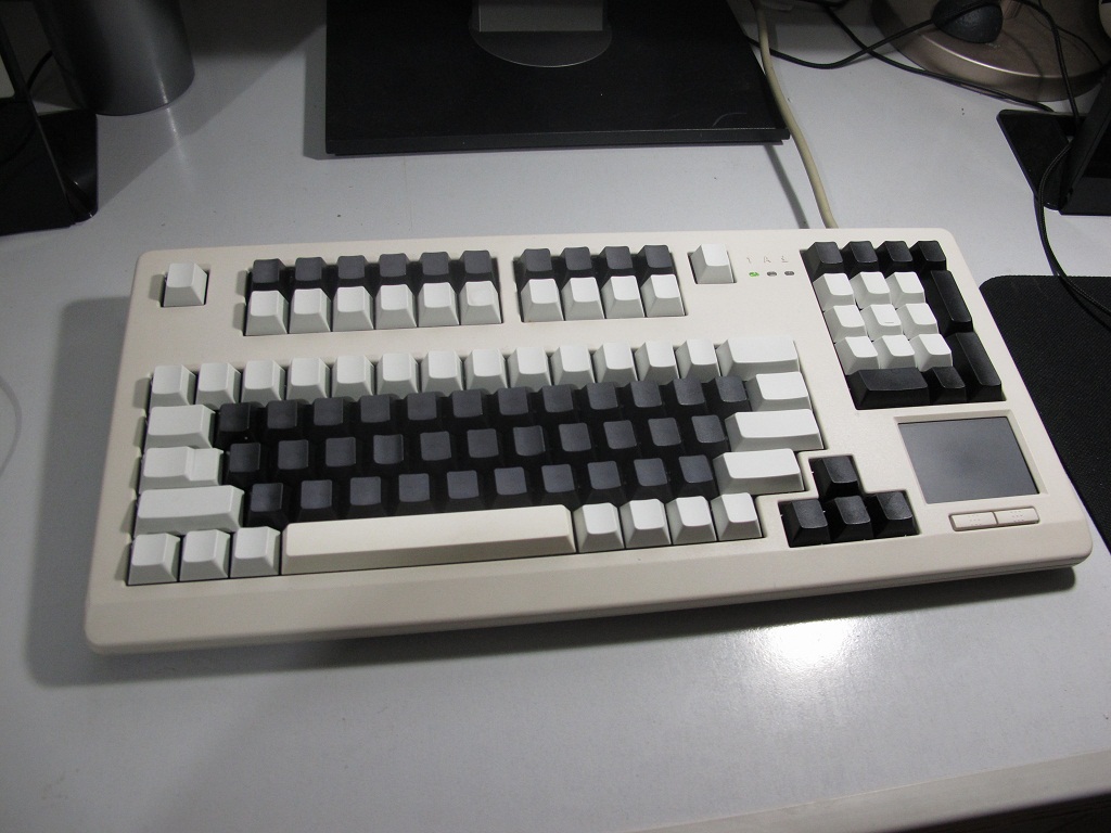 ��è�޿�YLJ11900��8.15���²�ñ����ͼ