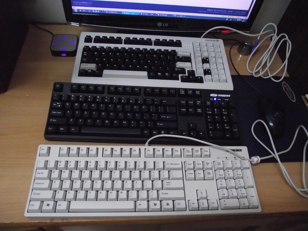 ���noppoo���ᣬ�ϵ�ͼ���ĵ�