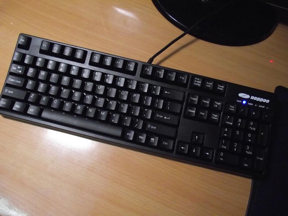 ���noppoo���ᣬ�ϵ�ͼ���ĵ�