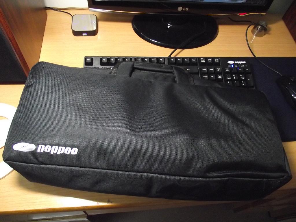���noppoo���ᣬ�ϵ�ͼ���ĵ�