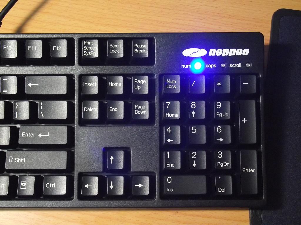 ���noppoo���ᣬ�ϵ�ͼ���ĵ�