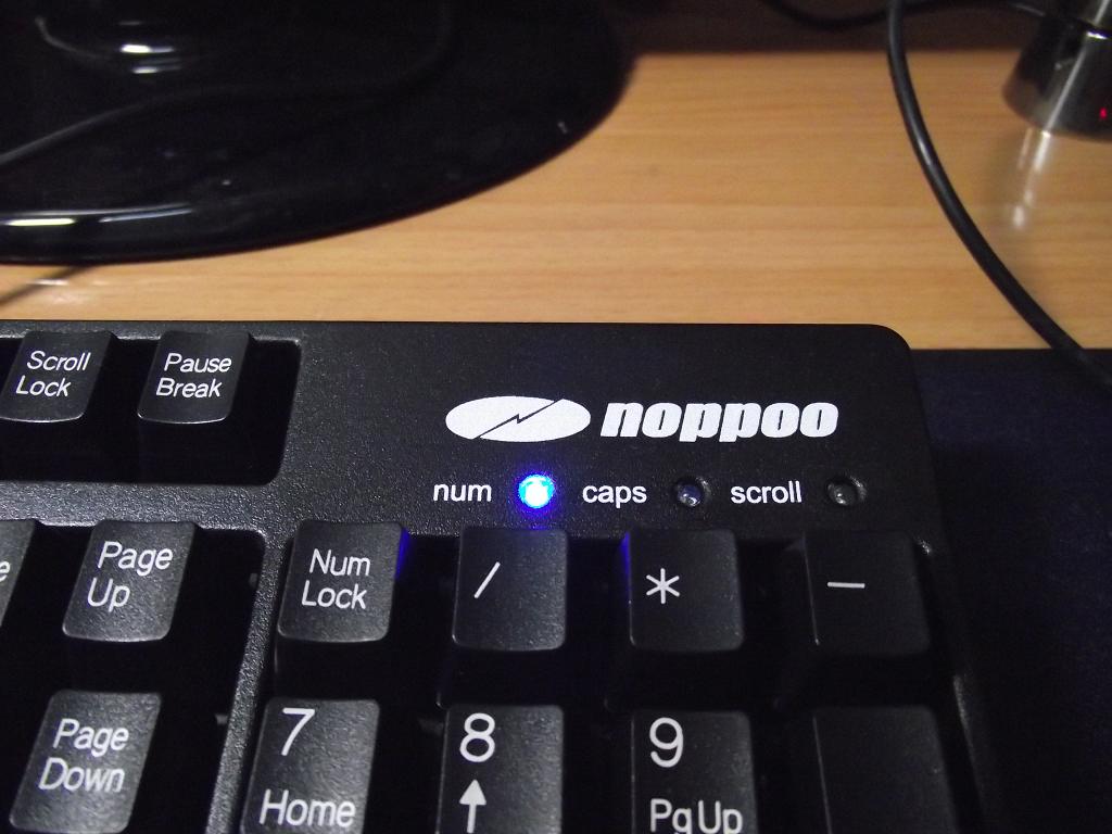 ���noppoo���ᣬ�ϵ�ͼ���ĵ�