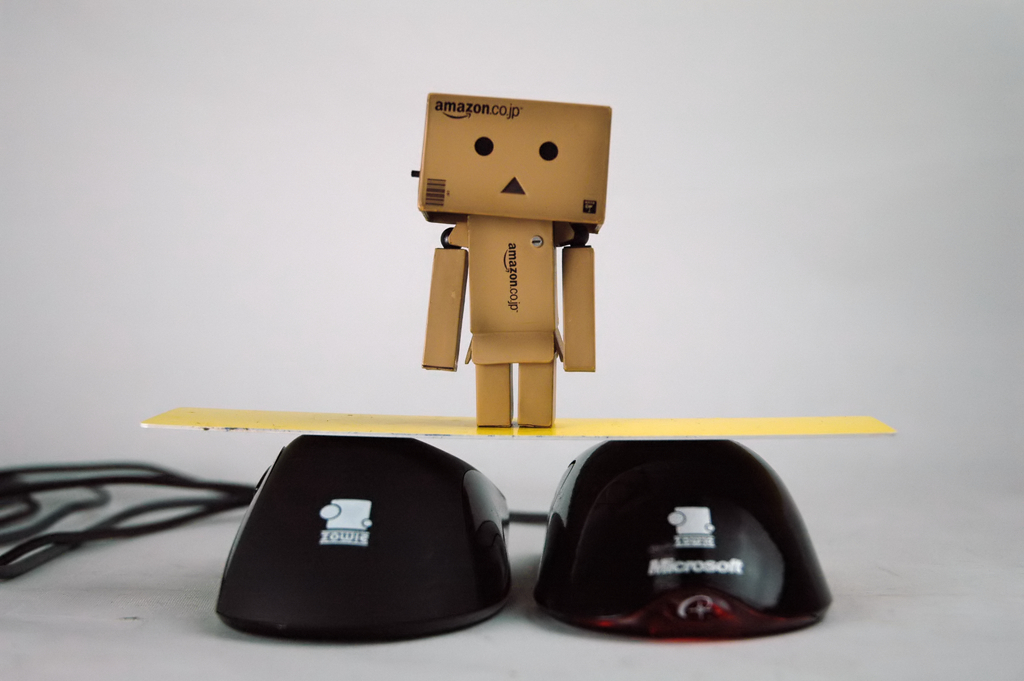 Zowie EC2 ��IO1.1�ĸ߶� ���ȶԱȣ�ת��