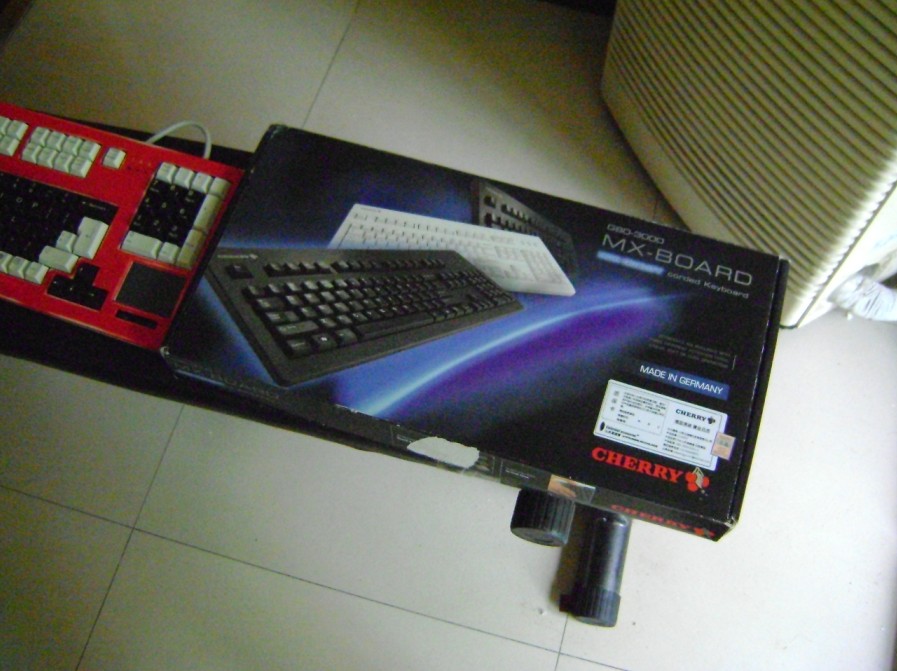 ���������� 3000���� ��3494����ͼ�� �����ѳ�