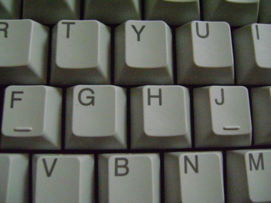 ���������� 3000���� ��3494����ͼ�� �����ѳ�