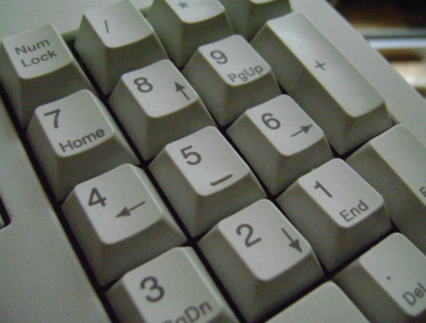 ���������� 3000���� ��3494����ͼ�� �����ѳ�