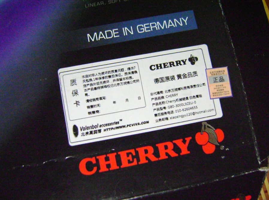 ���������� 3000���� ��3494����ͼ�� �����ѳ�