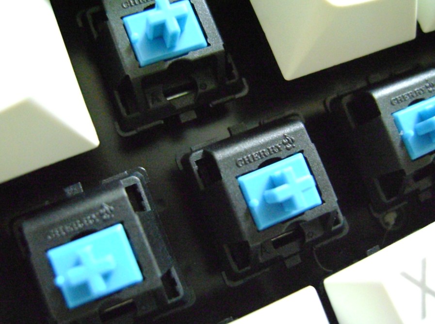 ���������� 3000���� ��3494����ͼ�� �����ѳ�