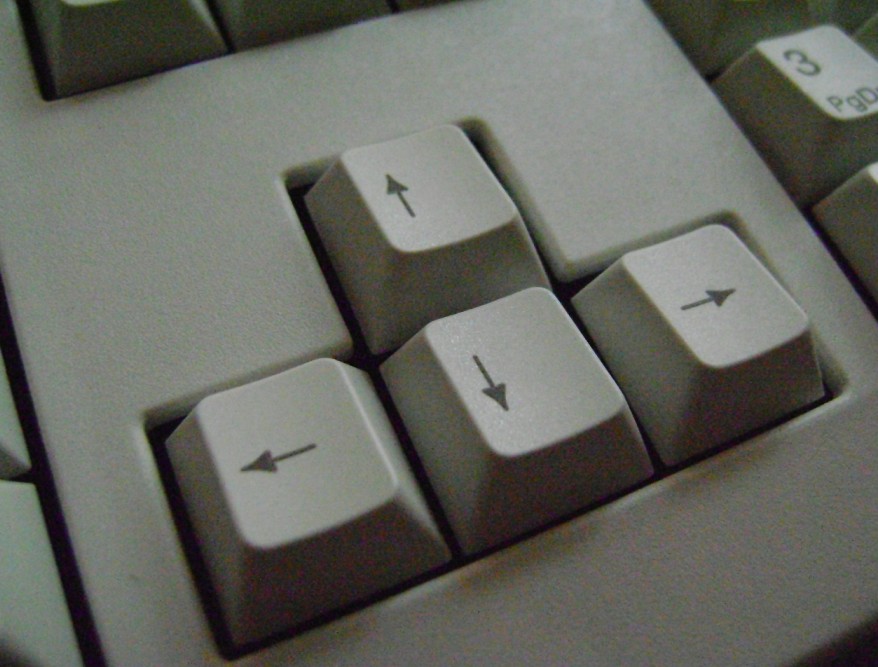 ���������� 3000���� ��3494����ͼ�� �����ѳ�