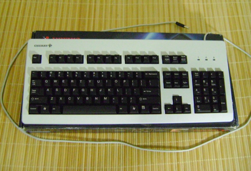 ���������� 3000���� ��3494����ͼ�� �����ѳ�